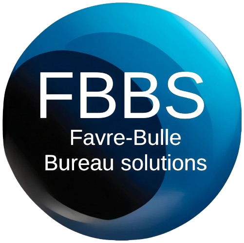 Logo FBBS